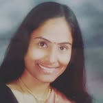 rajani_dhamal profile picture