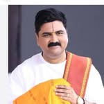 rajanjimaharajfan_club profile picture