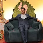 rajan_karelia profile picture