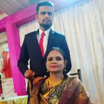 rajankaushal1111 profile picture