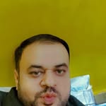 rajankumar1028 profile picture