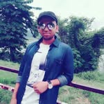 rajan_mahi_ profile picture