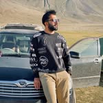 raja_noman_ahmad_ profile picture