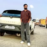 rajanonwheels profile picture