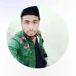 rajan_papi_ profile picture