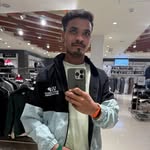 rajan_prajapati90 profile picture