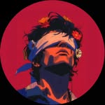 rajan_pritam profile picture