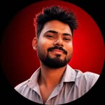 rajanraj7222 profile picture