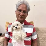 rajan_sankaran_1 profile picture