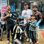 rajansharma7115 profile picture