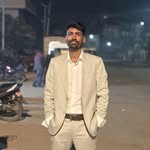 rajan_sharma_96 profile picture