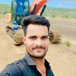 rajan_tabahi_ profile picture