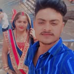 rajan__thakur_up30 profile picture