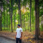 rajan_visuals profile picture
