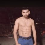 rajanyadav___2342 profile picture