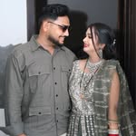 raja_official62 profile picture