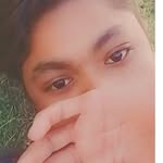 raja___of_king_up_43 profile picture
