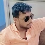 rajaosama0001 profile picture