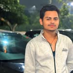raja_pandat_772 profile picture