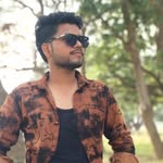 rajapanday565 profile picture