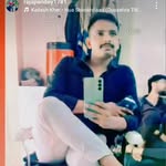 rajapandey5396 profile picture