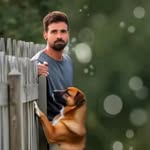 raja_pandit_6565 profile picture