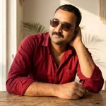 raja_parmar_1822 profile picture