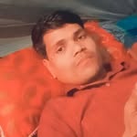 rajapaswan5408 profile picture