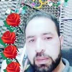 rajaqamarkashmari profile picture