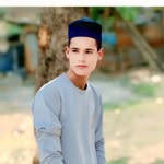 raja___qureshi_ profile picture