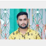 rajaqureshi_72 profile picture