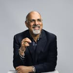 raja_rajamannar profile picture