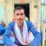 rajaram77152 profile picture