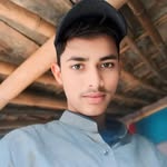 raja__rani__0310 profile picture