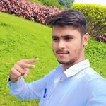 raja_raushan7218 profile picture