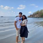 rajarchu1105 profile picture