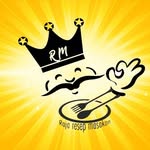 rajaresepmasakan profile picture