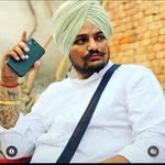 rajar_idha profile picture