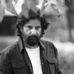 rajarjunofficial profile picture