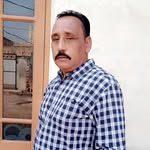 raj_arora76 profile picture