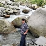 raj_aroraa profile picture