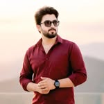 rajaryan8740 profile picture