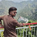 rajasahu_9955 profile picture