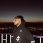 rajasaim_ profile picture