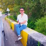 rajasajid787 profile picture