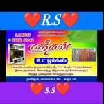 rajasekarrssrajasekar profile picture