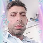 rajash.malik.773 profile picture