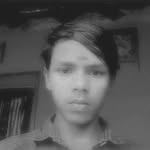 rajash46866 profile picture