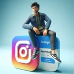 rajasharma06 profile picture