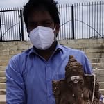 rajashekerkommu profile picture